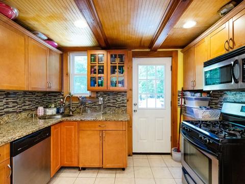 6 Bartlett Rd, Randolph, MA 02368 photo 15