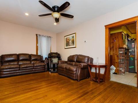 6 Bartlett Rd, Randolph, MA 02368 photo 8