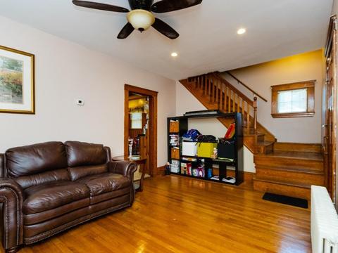 6 Bartlett Rd, Randolph, MA 02368 photo 9