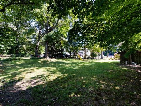 6 Bartlett Rd, Randolph, MA 02368 photo 6