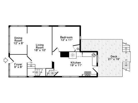 6 Bartlett Rd, Randolph, MA 02368 photo 28