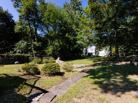 6 Bartlett Rd, Randolph, MA 02368 photo 5