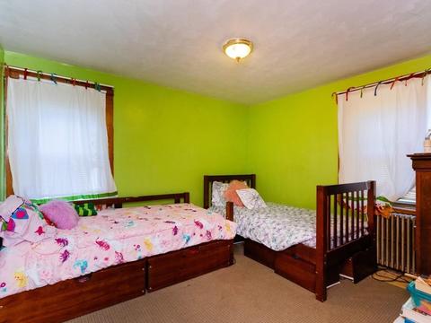 6 Bartlett Rd, Randolph, MA 02368 photo 21