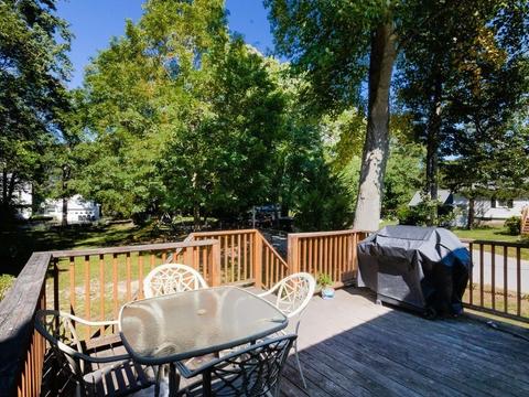 6 Bartlett Rd, Randolph, MA 02368 photo 27