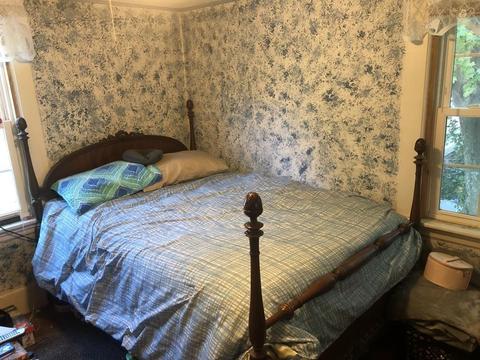 111 High St, Upton, MA 01568 photo 7
