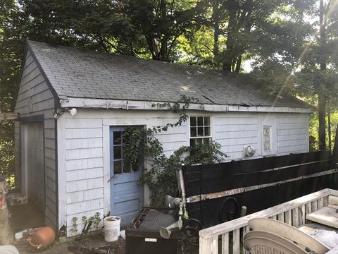 111 High St, Upton, MA 01568 photo 18
