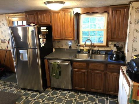 111 High St, Upton, MA 01568 photo 3
