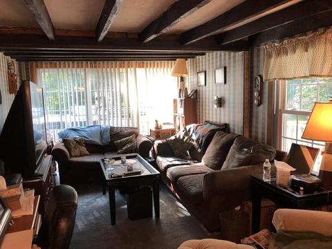 111 High St, Upton, MA 01568 photo 5