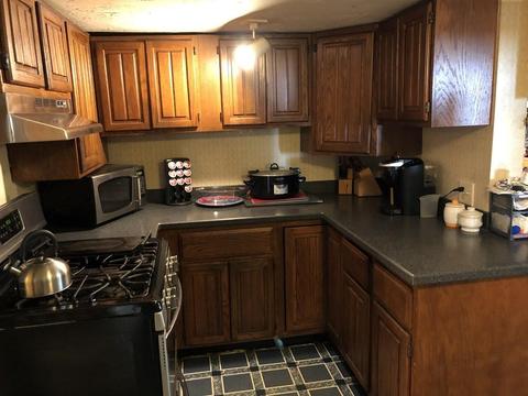 111 High St, Upton, MA 01568 photo 4