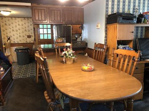 111 High St, Upton, MA 01568 photo 6