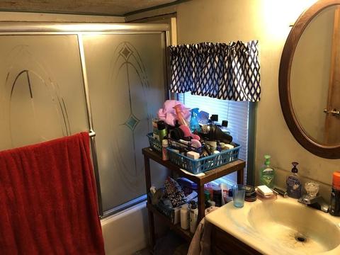 111 High St, Upton, MA 01568 photo 10