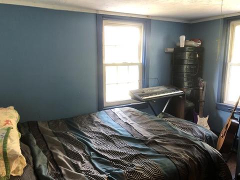 111 High St, Upton, MA 01568 photo 8