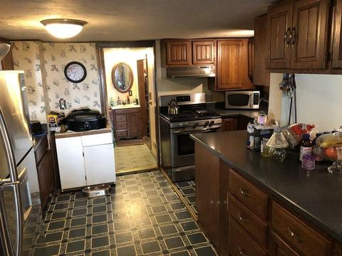 111 High St, Upton, MA 01568 photo 2