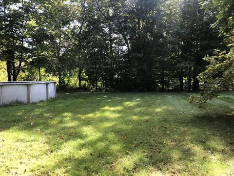 111 High St, Upton, MA 01568 photo 19