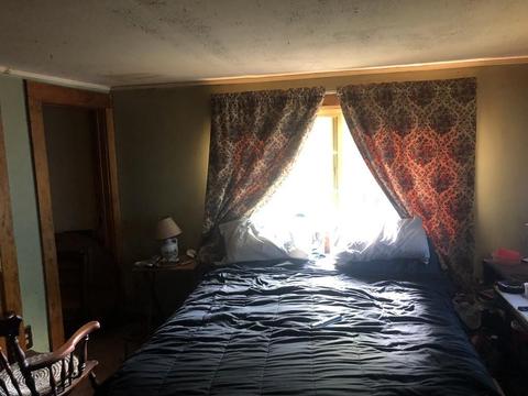 111 High St, Upton, MA 01568 photo 9