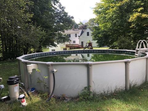 111 High St, Upton, MA 01568 photo 16