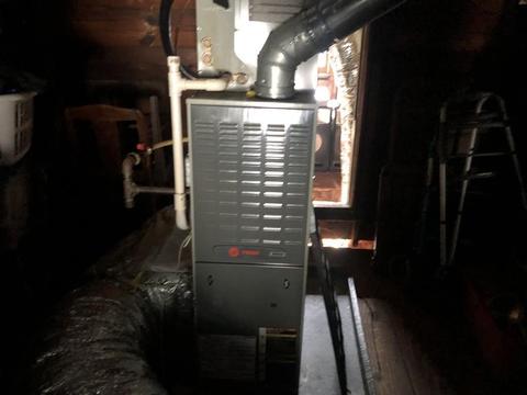 111 High St, Upton, MA 01568 photo 12