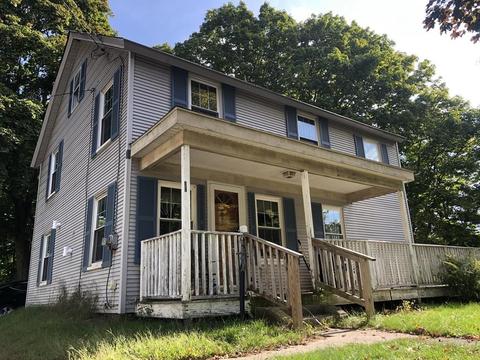 111 High St, Upton, MA 01568 photo 1