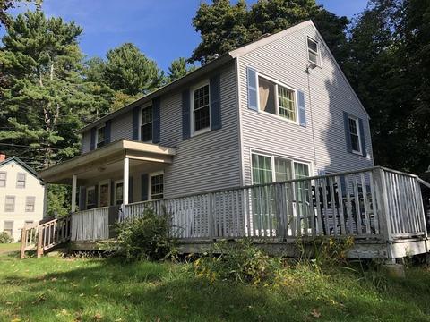 111 High St, Upton, MA 01568 photo 17