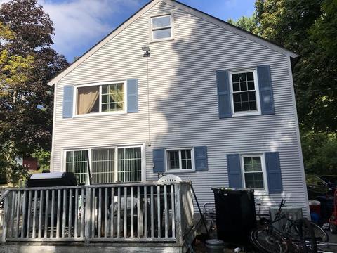 111 High St, Upton, MA 01568 photo 15