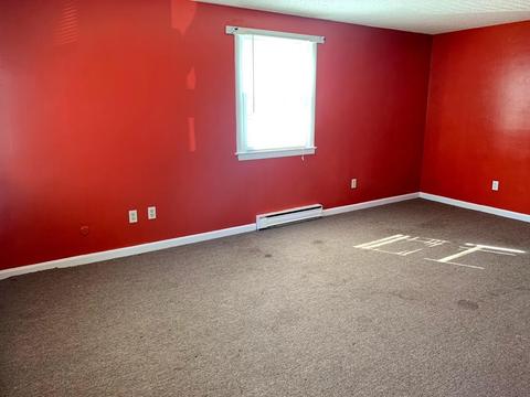 190 Jasper St, Springfield, MA 01109 photo 10