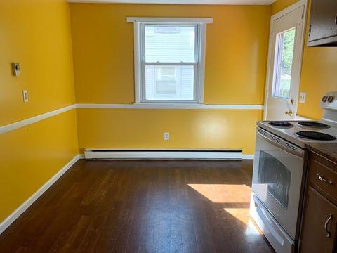 190 Jasper St, Springfield, MA 01109 photo 11