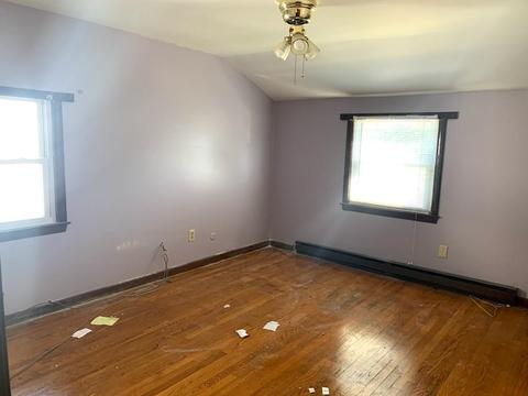 190 Jasper St, Springfield, MA 01109 photo 7