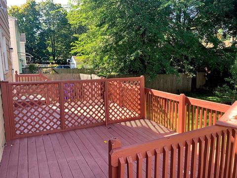 190 Jasper St, Springfield, MA 01109 photo 6