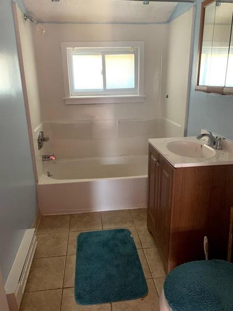 190 Jasper St, Springfield, MA 01109 photo 13