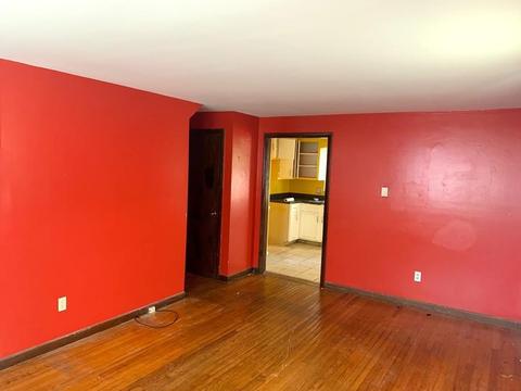 190 Jasper St, Springfield, MA 01109 photo 3
