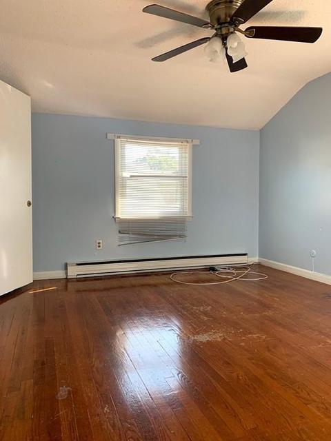 190 Jasper St, Springfield, MA 01109 photo 14