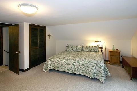9 E Garfield Ave, Beverly, MA 01915 photo 9