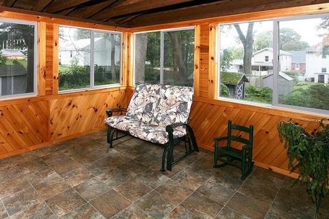 9 E Garfield Ave, Beverly, MA 01915 photo 6