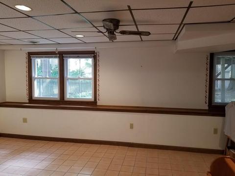9 E Garfield Ave, Beverly, MA 01915 photo 14