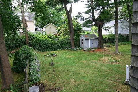 9 E Garfield Ave, Beverly, MA 01915 photo 13