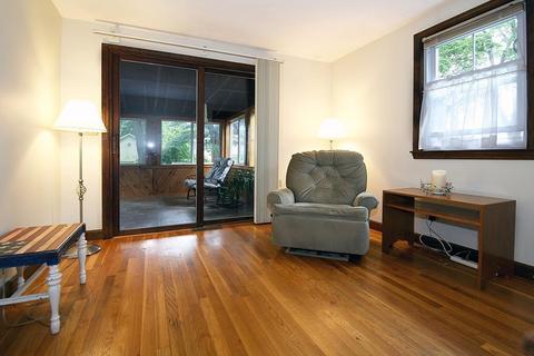 9 E Garfield Ave, Beverly, MA 01915 photo 5