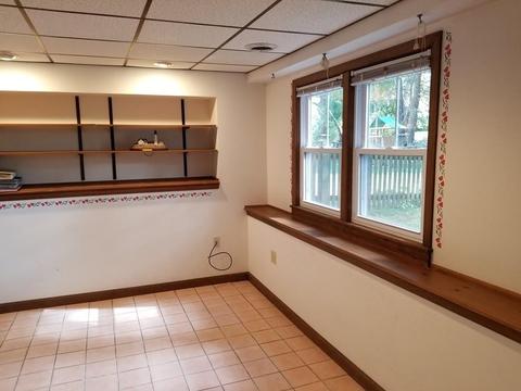 9 E Garfield Ave, Beverly, MA 01915 photo 15