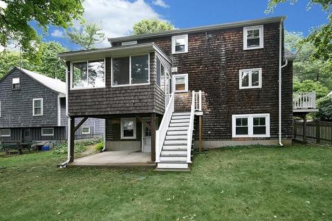 9 E Garfield Ave, Beverly, MA 01915 photo 16