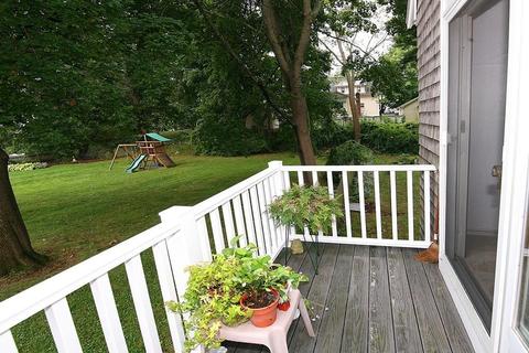 9 E Garfield Ave, Beverly, MA 01915 photo 12