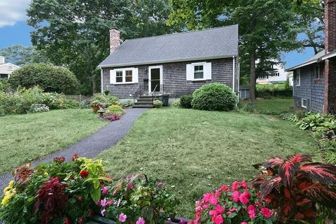 9 E Garfield Ave, Beverly, MA 01915 photo 17