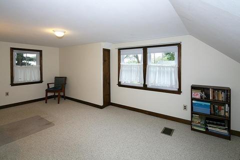 9 E Garfield Ave, Beverly, MA 01915 photo 10