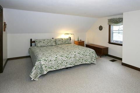 9 E Garfield Ave, Beverly, MA 01915 photo 8