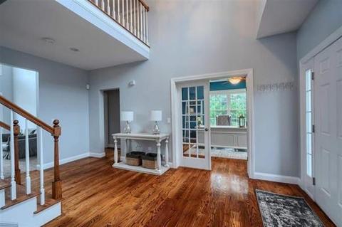 30 Ryan Farm Rd, Windham, NH 03087 photo 4