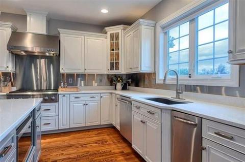 30 Ryan Farm Rd, Windham, NH 03087 photo 9