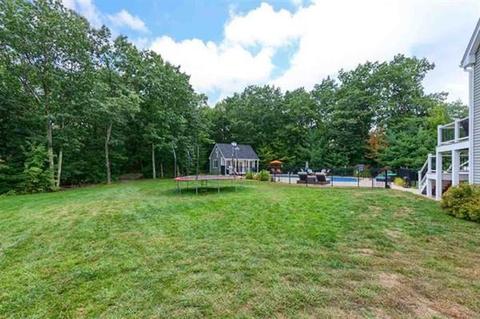 30 Ryan Farm Rd, Windham, NH 03087 photo 36