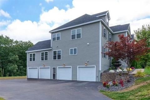 30 Ryan Farm Rd, Windham, NH 03087 photo 31