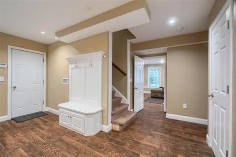 30 Ryan Farm Rd, Windham, NH 03087 photo 30