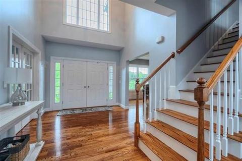 30 Ryan Farm Rd, Windham, NH 03087 photo 3