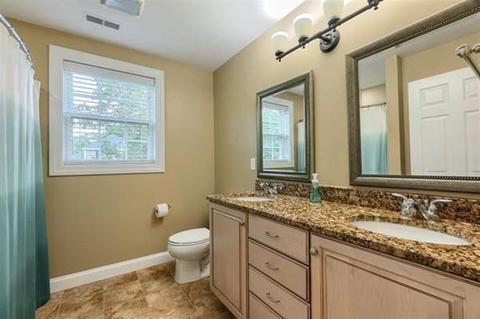 30 Ryan Farm Rd, Windham, NH 03087 photo 22