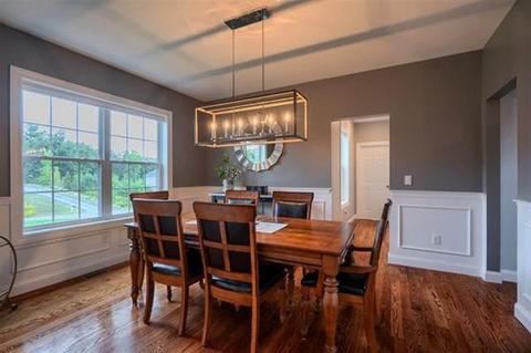 30 Ryan Farm Rd, Windham, NH 03087 photo 13